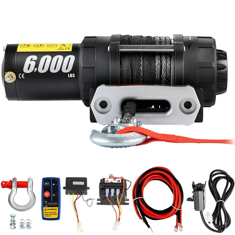 bestdealplus-520260519142009169084
