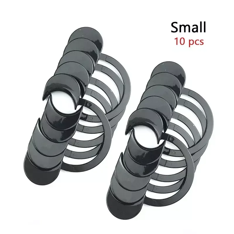 bestdealplus-520260519142040169197