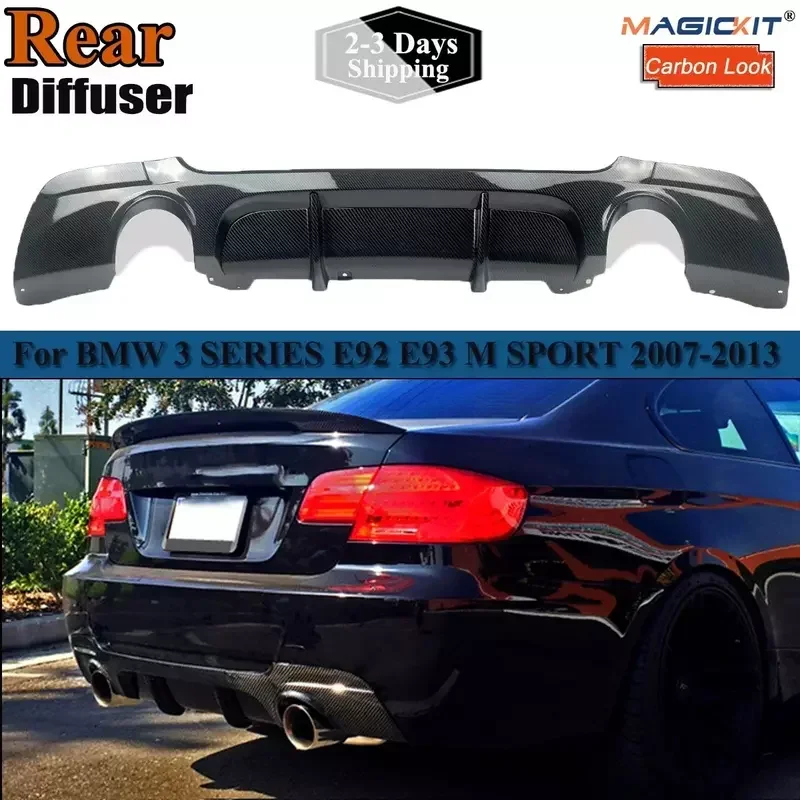 bestdealplus-520260519142046169221
