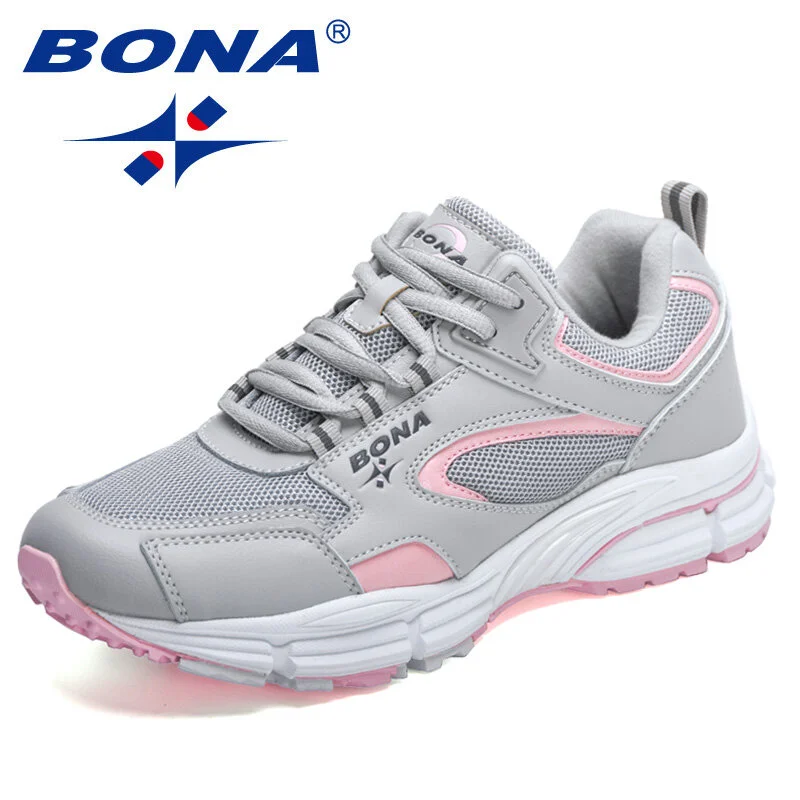 bestdealplus-520260519142104169299