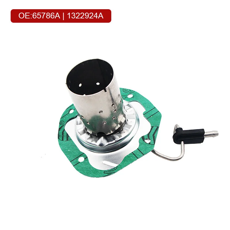 bestdealplus-520260519142118169345