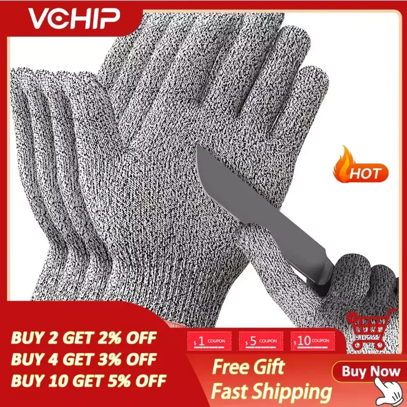 bestdealplus-520260519142128169378