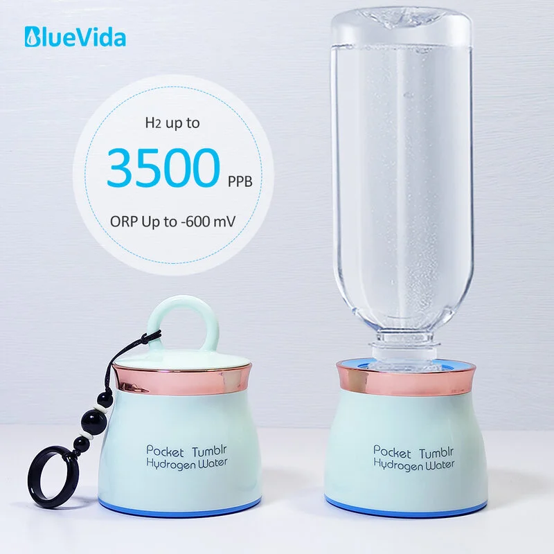 bestdealplus-520260519142207169514