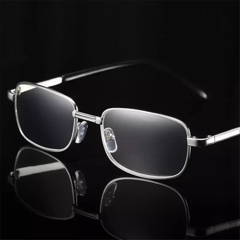 bestdealplus-520260519142216169545