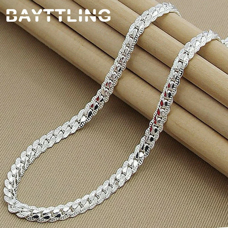 bestdealplus-520260519142221169559