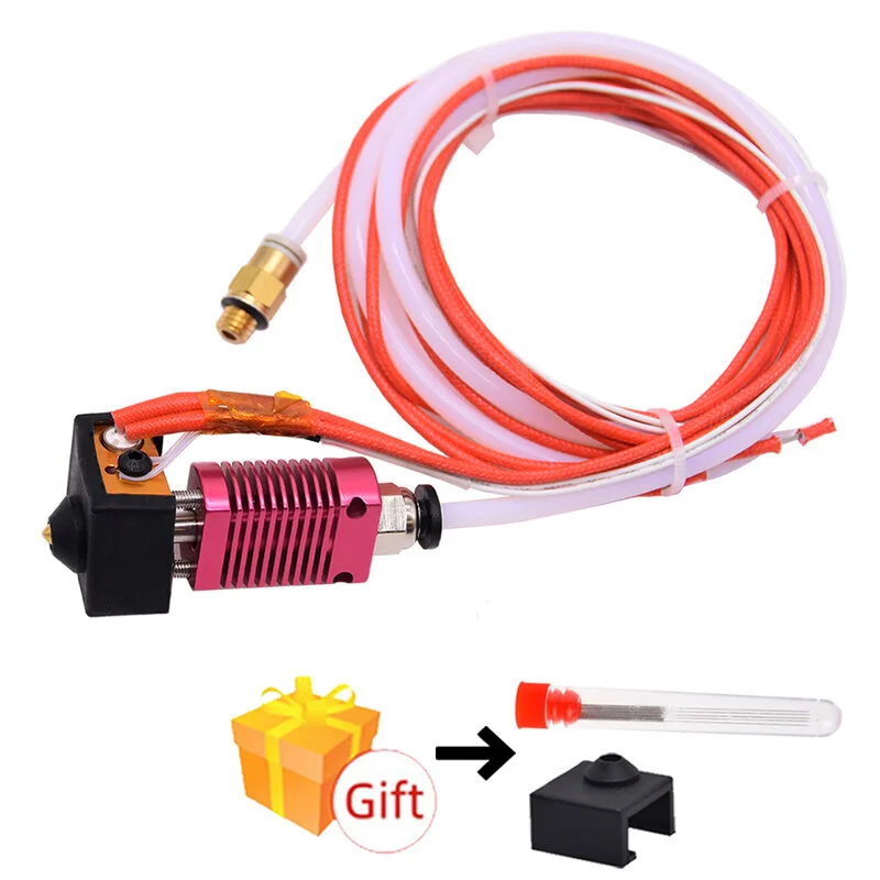 bestdealplus-520260519142300169690