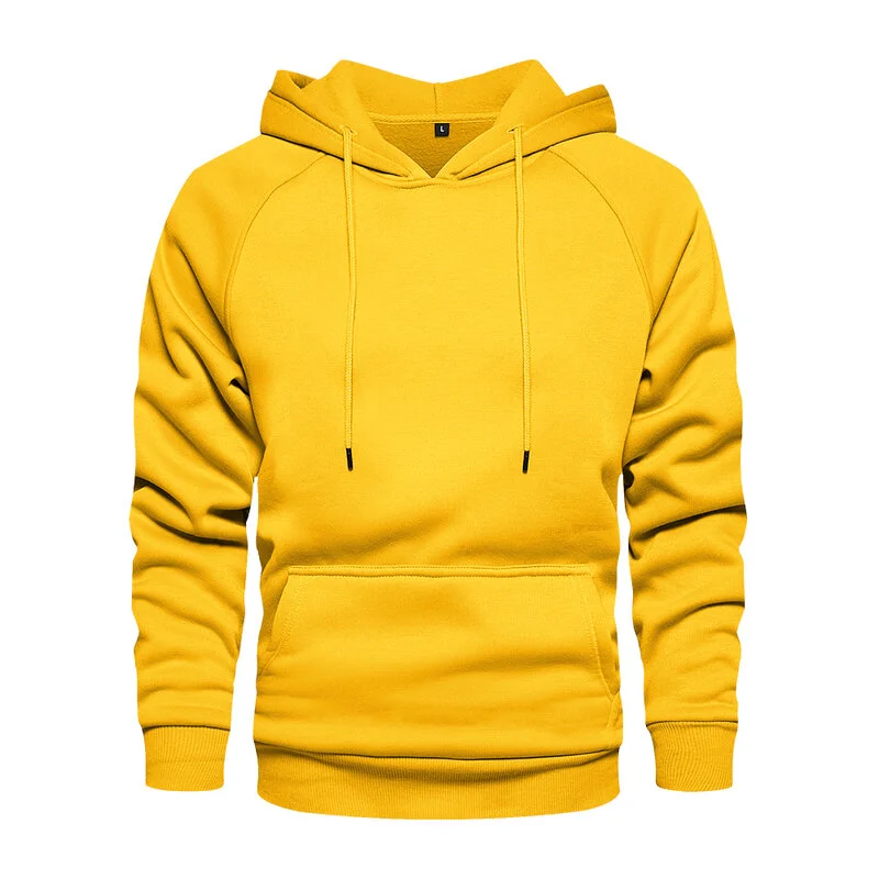 bestdealplus-520260519142345169835