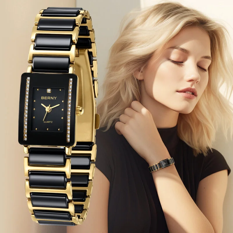 bestdealplus-520260519142439170016