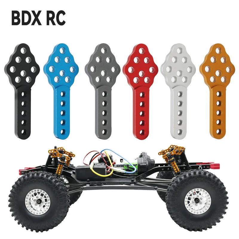 bestdealplus-520260519142440170017