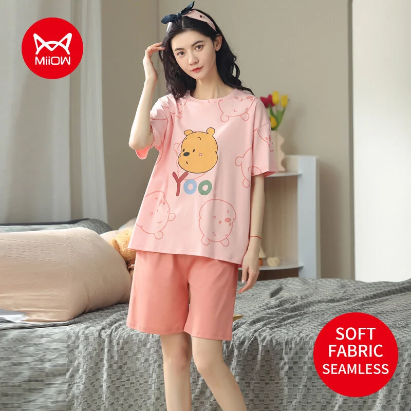 bestdealplus-520260519142557170277