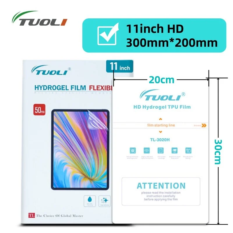 bestdealplus-520260519142629170383