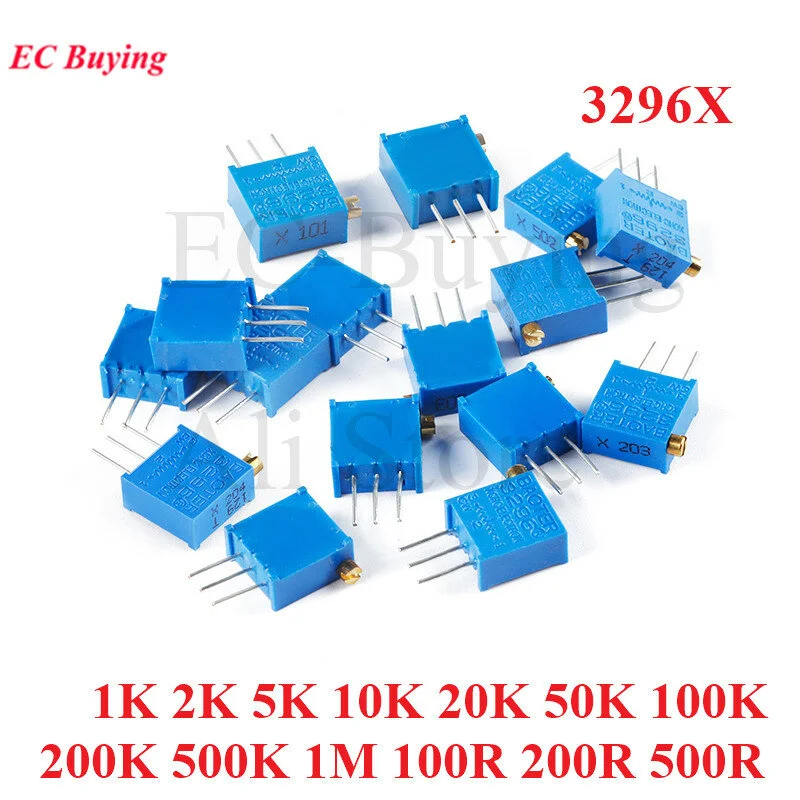 bestdealplus-520260519142719170562