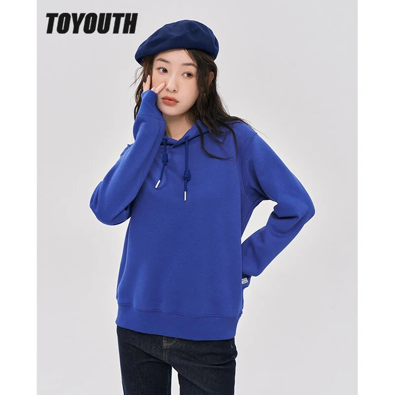 bestdealplus-520260519142744170647