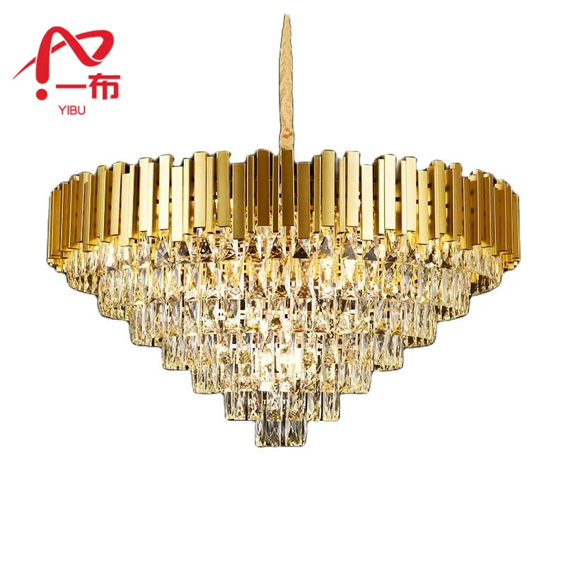 bestdealplus-520260519142809170725