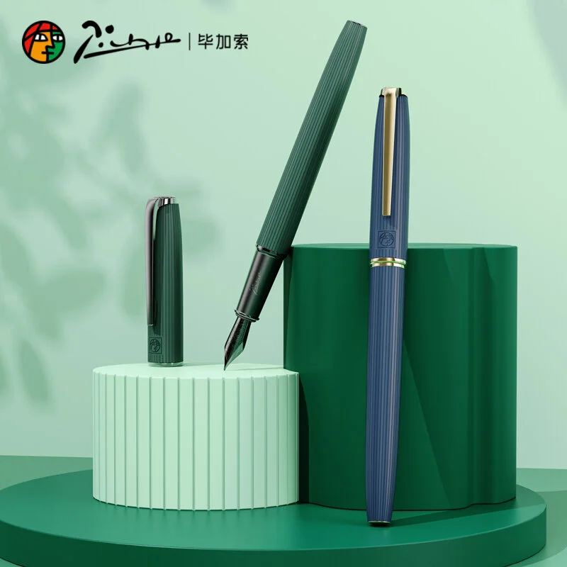 bestdealplus-520260519143016171115