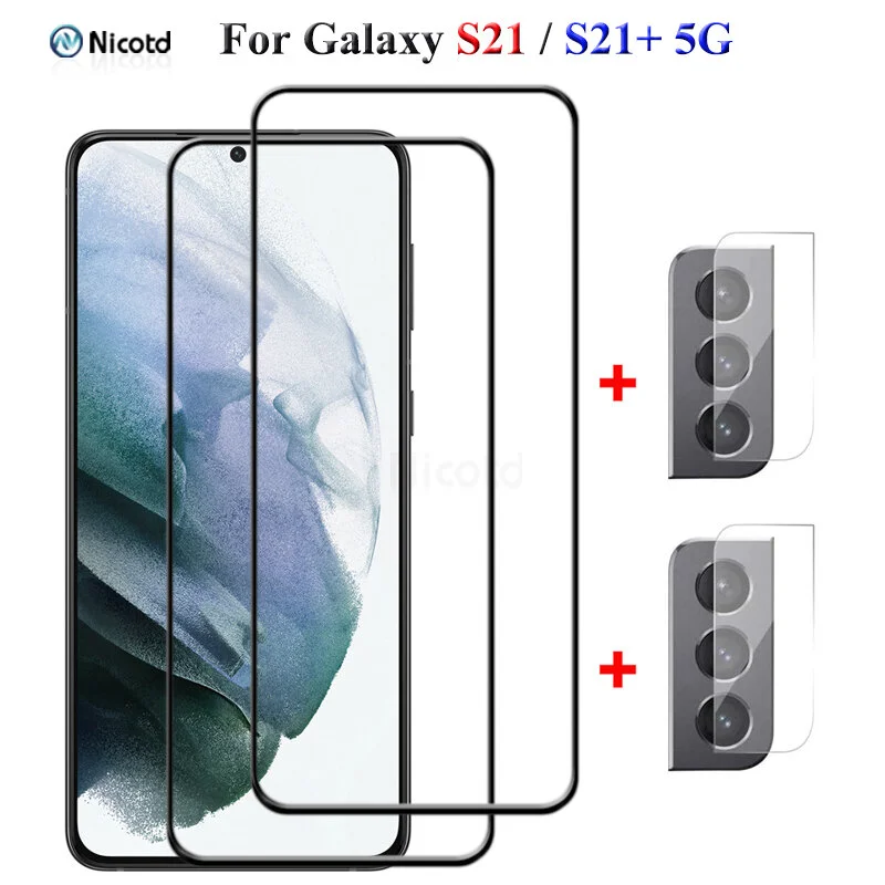 bestdealplus-520260519143044171224