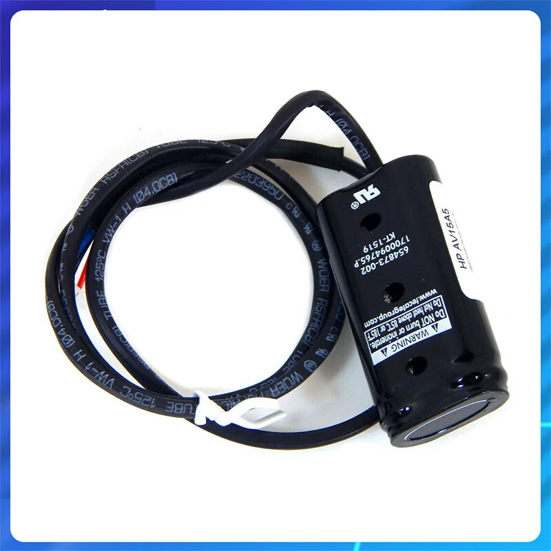 bestdealplus-520260519143111171325