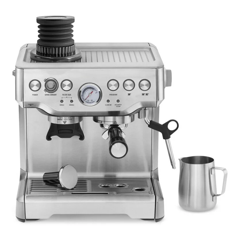 bestdealplus-520260519143125171386