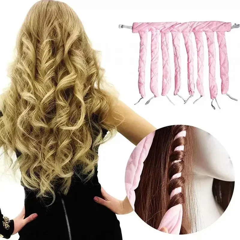 bestdealplus-520260519143202171498