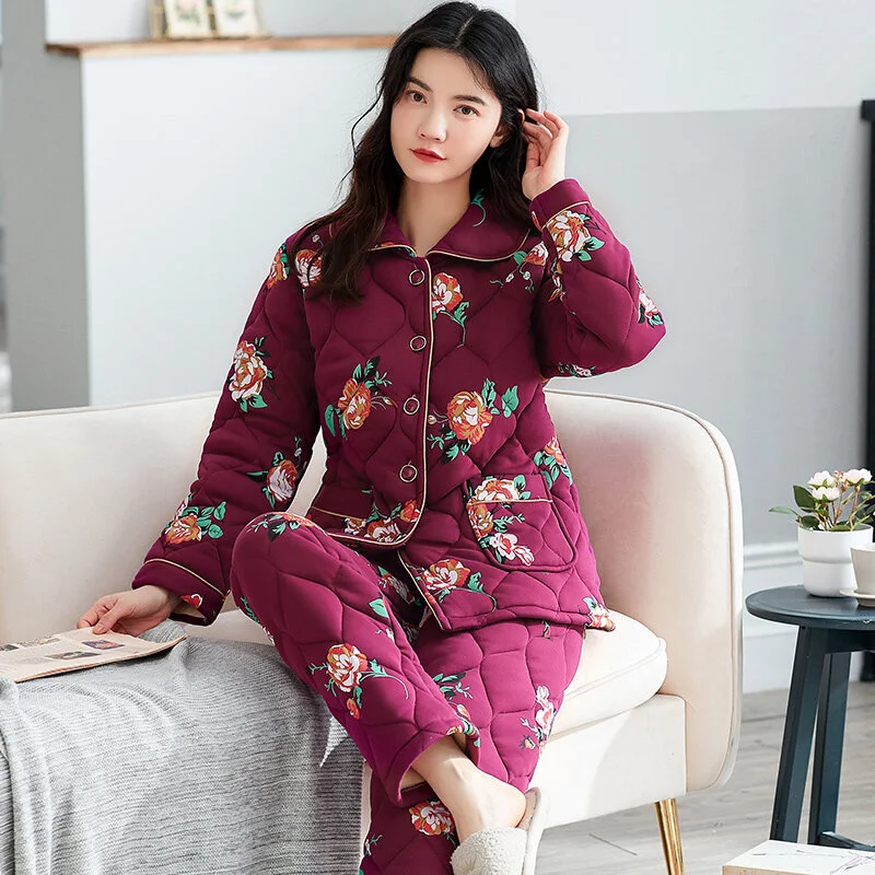 bestdealplus-520260519143208171515