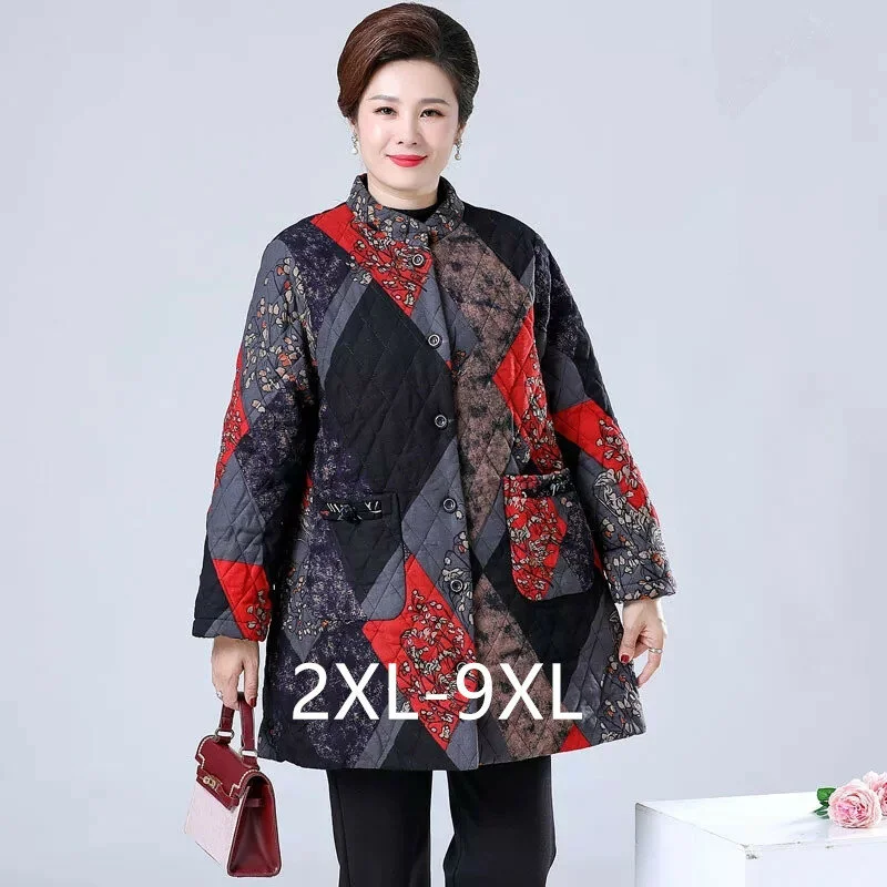bestdealplus-520260519143234171598