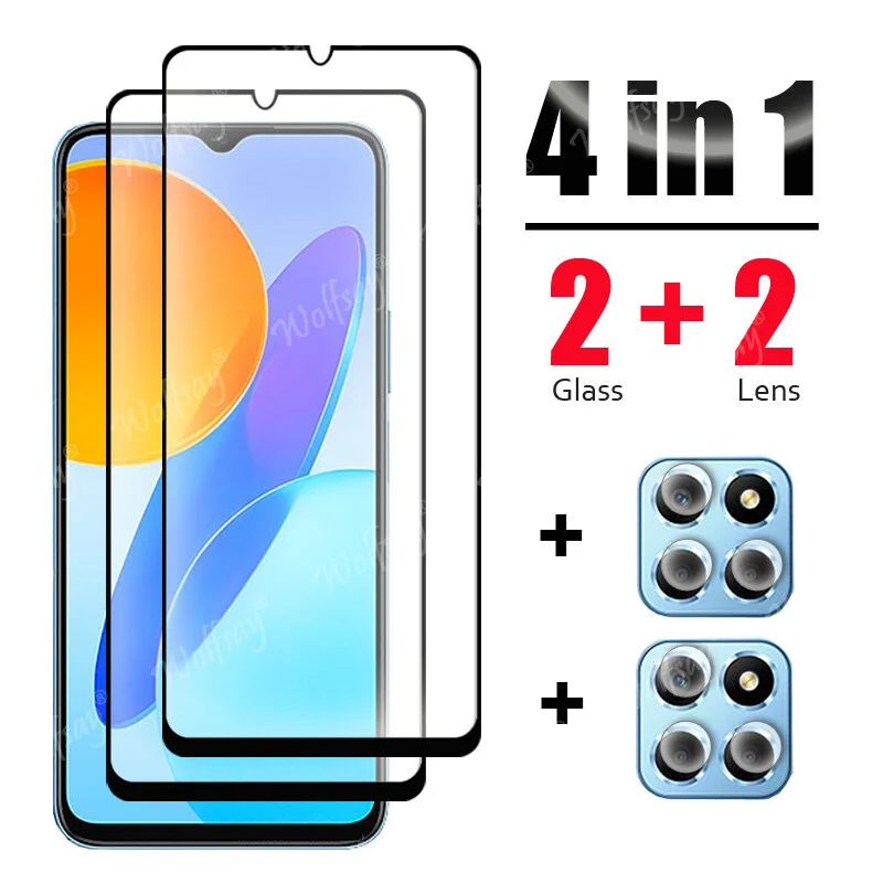 bestdealplus-520260519143236171606