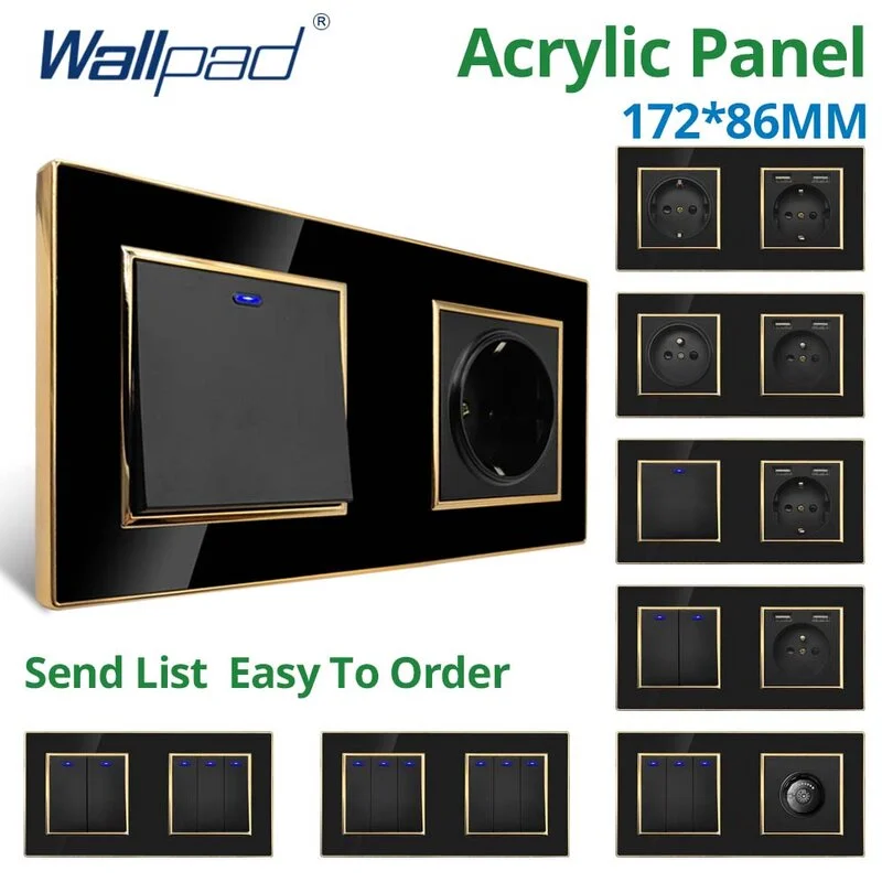 bestdealplus-520260519143312171712