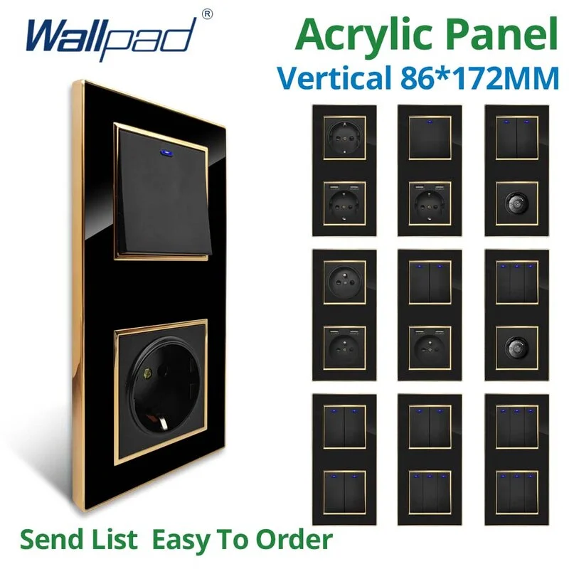 bestdealplus-520260519143313171713