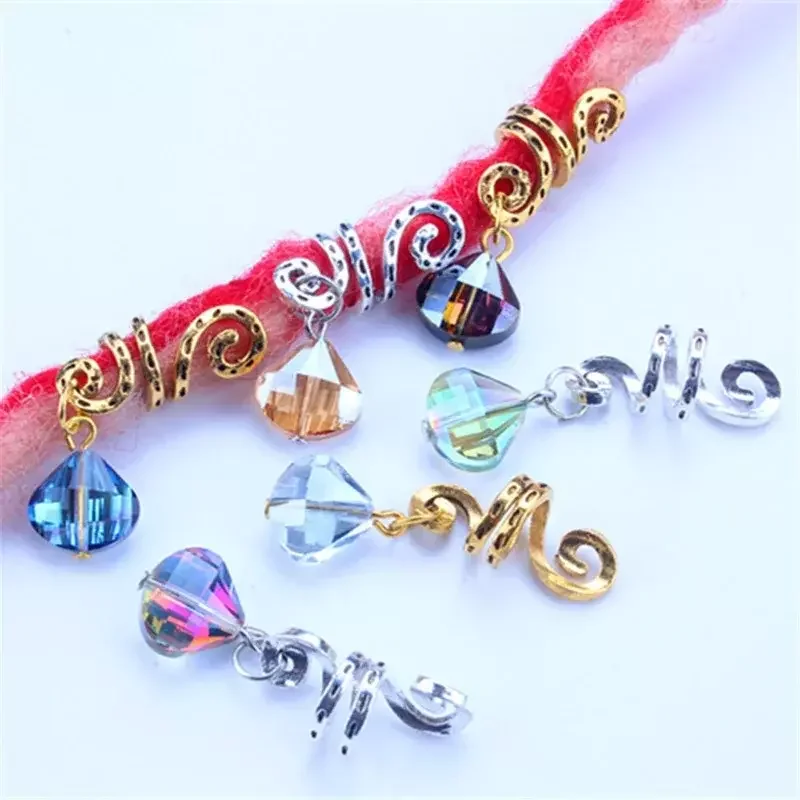 bestdealplus-520260519143411171859
