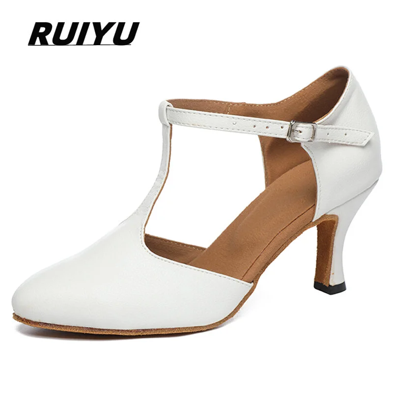 bestdealplus-520260519143427171904