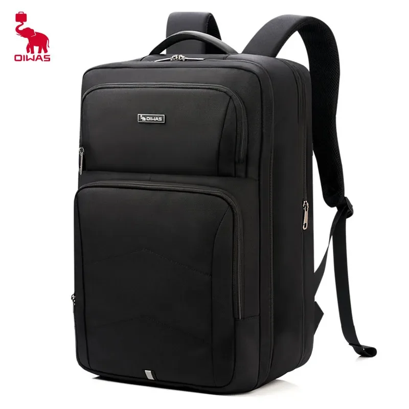 bestdealplus-520260519143436171929