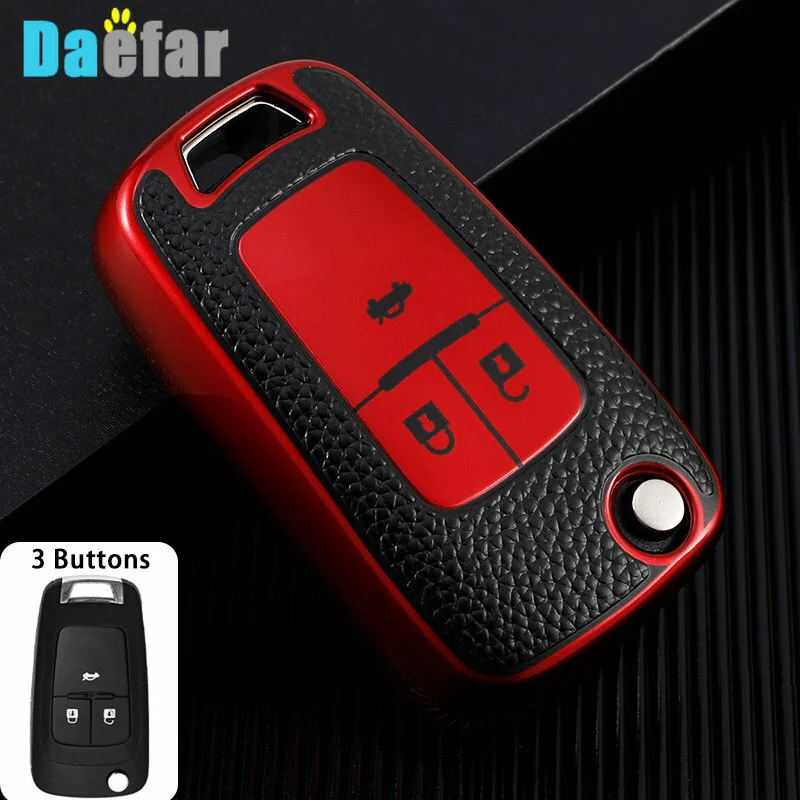 bestdealplus-520260519143451171967