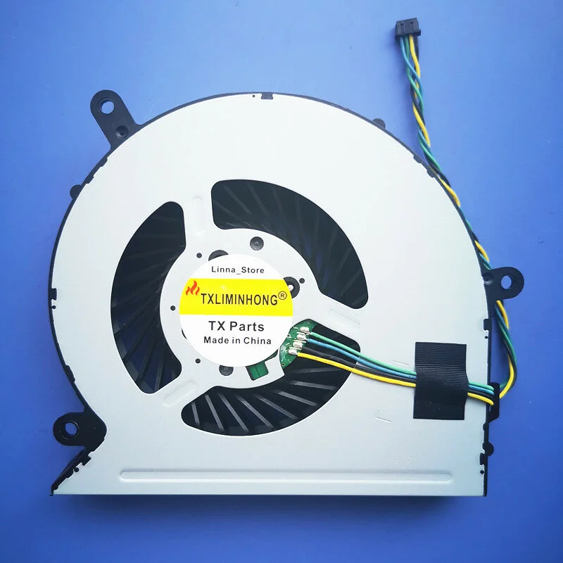 bestdealplus-520260519143711172348