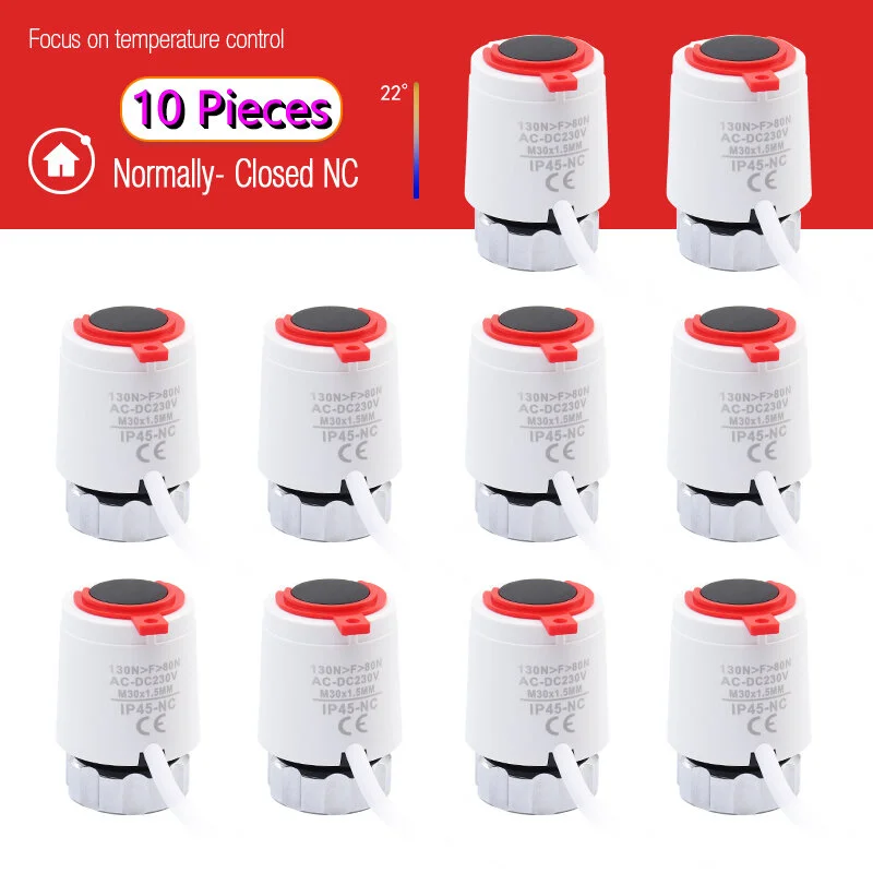 bestdealplus-520260519143736172424