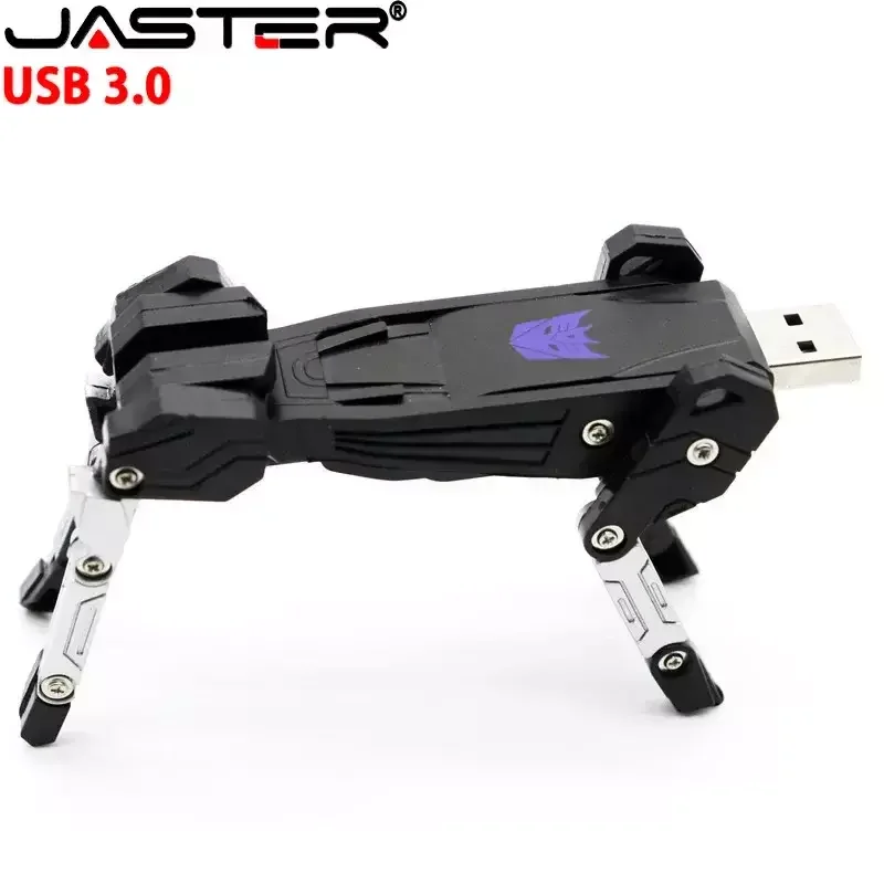 bestdealplus-520260519143758172494