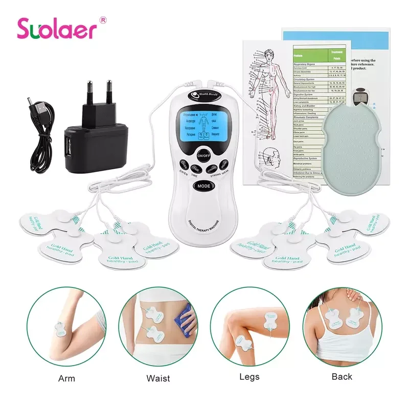 bestdealplus-520260519143816172539