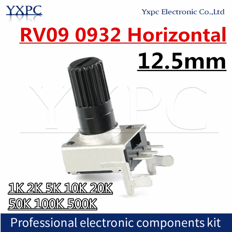 bestdealplus-520260519143822172563