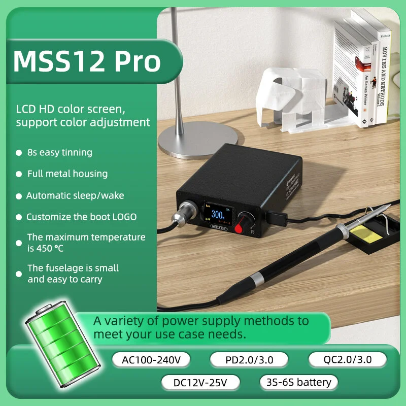 bestdealplus-520260519143844172620