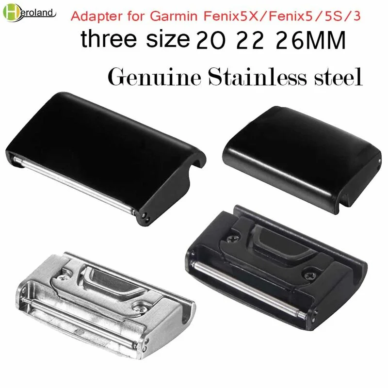 bestdealplus-520260519143902172673