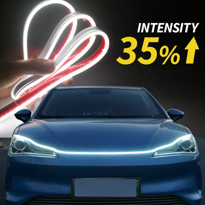 bestdealplus-520260519143905172683
