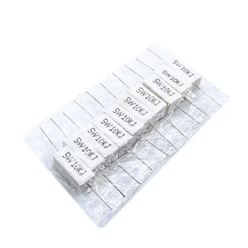 bestdealplus-520260519144046173016