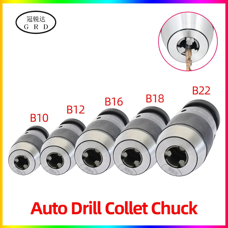 bestdealplus-520260519144139173203