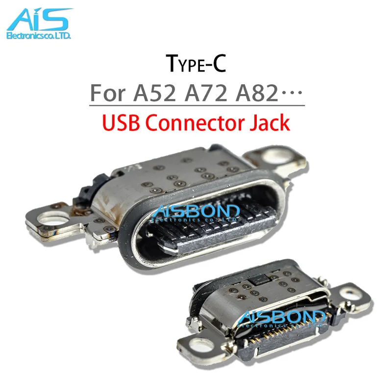 bestdealplus-520260519144256173457