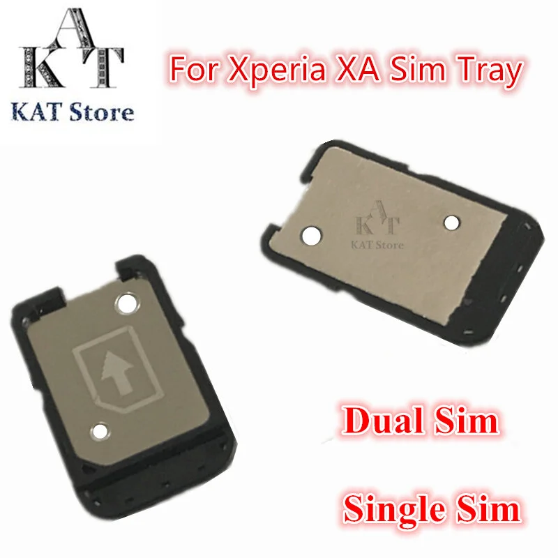 bestdealplus-520260519144310173515