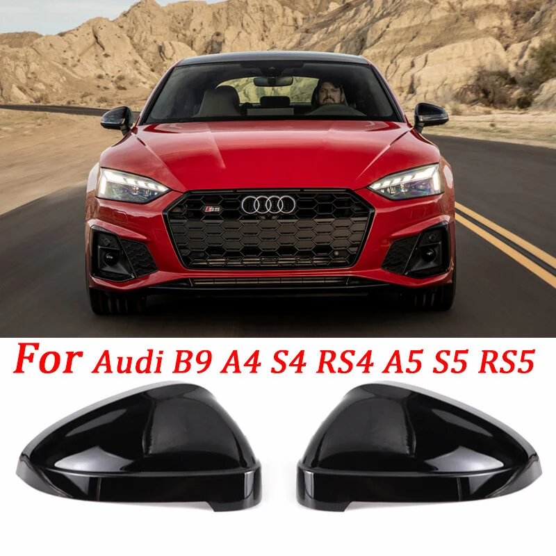 bestdealplus-520260519144350173638