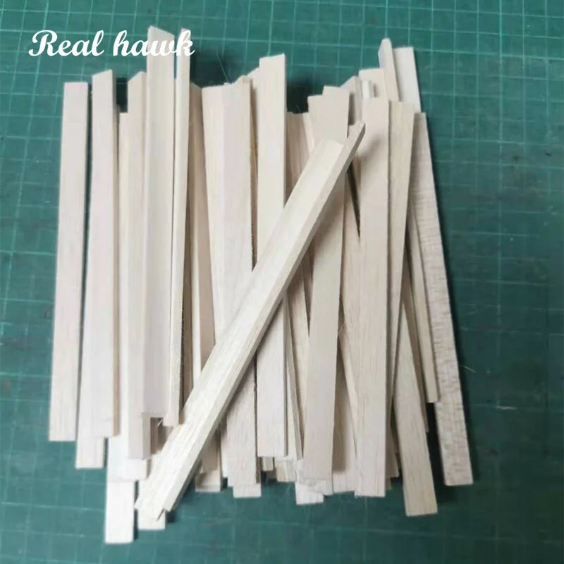 bestdealplus-520260519144508173882