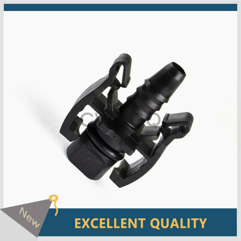 bestdealplus-520260519144545174005