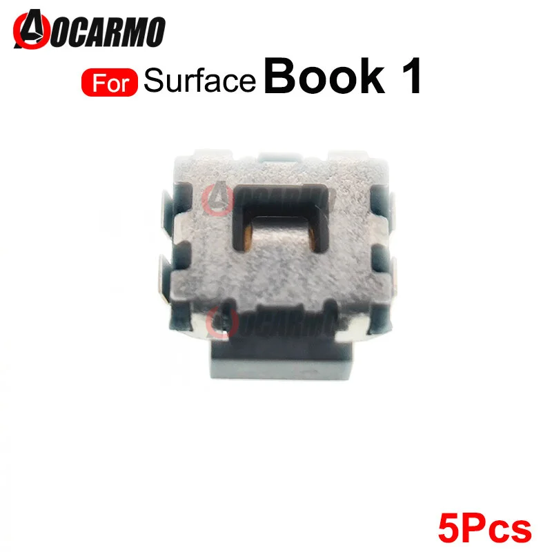 bestdealplus-520260519144558174046