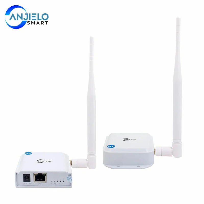 bestdealplus-520260519144708174307