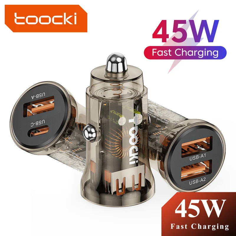 bestdealplus-520260519144726174367